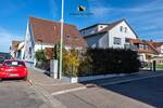 Einfamilienhaus Göppingen / Holzheim Holzheim - 4 Zimmer, 102 m&sup2;, 349.900&euro; | Angebot:26188186