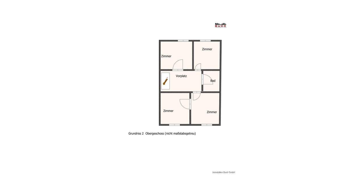 Einfamilienhaus Geislingen an der Steige Geislingen - 8 Zimmer, 133 m&sup2;, 180.000&euro; | Angebot:25696263