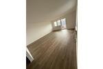 Etagenwohnung Eislingen (Fils) - 3.5 Zimmer, 81 m&sup2;, 1.050&euro; | Angebot:25100863