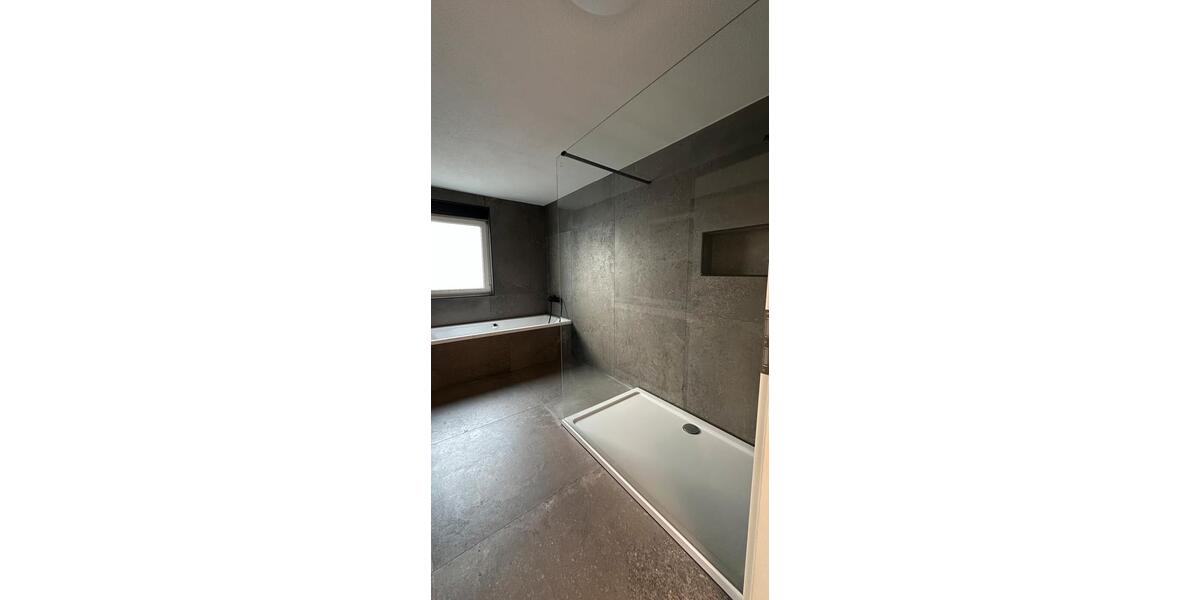 Einfamilienhaus Remshalden - 399.000&euro; | Angebot:25908225