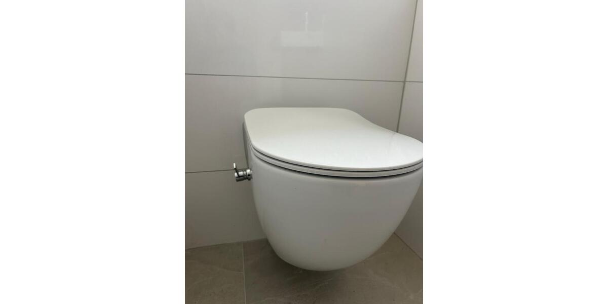 Etagenwohnung Baltmannsweiler - 4 Zimmer, 87 m&sup2;, 1.200&euro; | Angebot:26001336