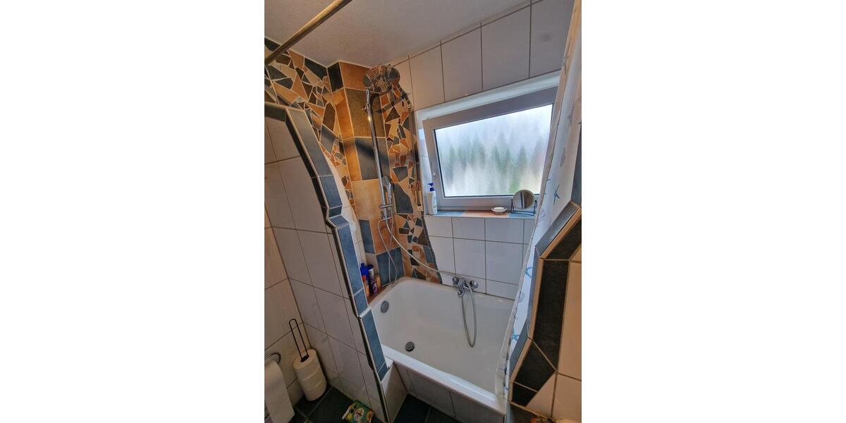 Maisonettenwohnung Göppingen Bruckwasen - 3.5 Zimmer, 80 m&sup2;, 250.000&euro; | Angebot:26022297