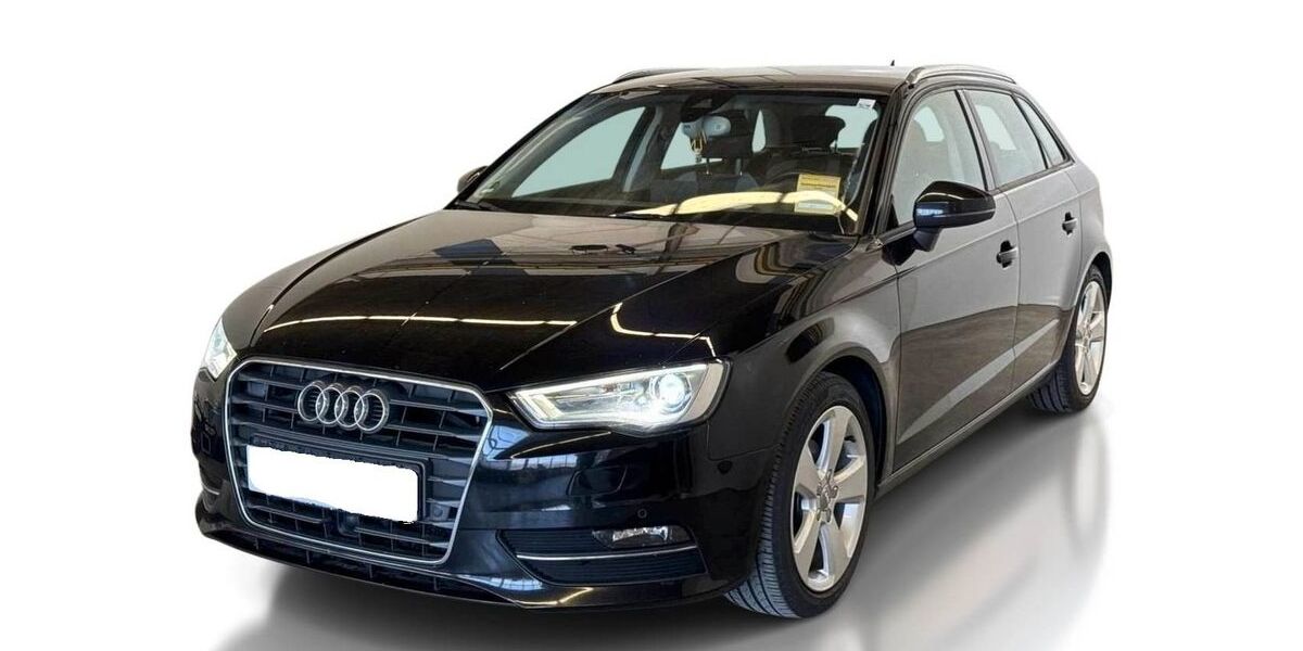 Audi A3 134.100 km 13.450 &euro; Heiningen 73092