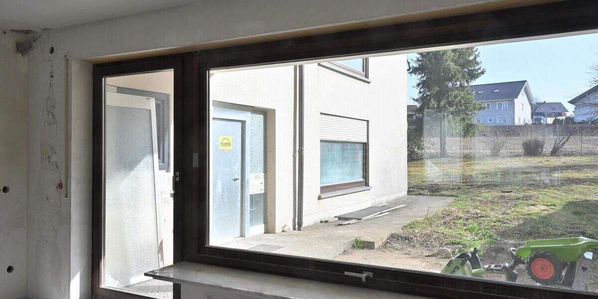 Mehrfamilienhaus, Wohnhaus Laichingen Feldstetten - 1 Zimmer, 240 m&sup2;, 620.000&euro; | Angebot:25781240