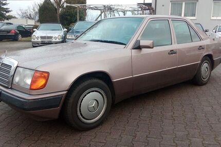 Mercedes-Benz 300 203.600 km 13.900 &euro; Kirchheim unter Teck 73230