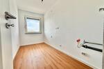 Etagenwohnung Göppingen Faurndau - 3 Zimmer, 75 m&sup2;, 1.100&euro; | Angebot:26429147