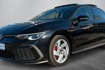 VW Golf 20.037 km 28.990 &euro; Weinstadt 71384