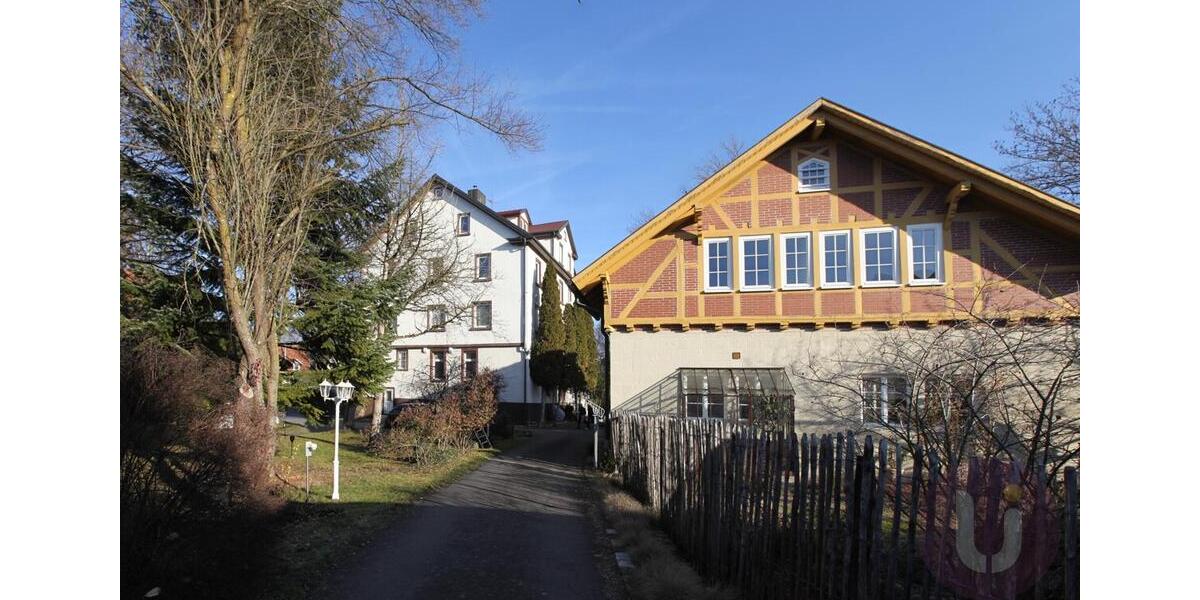 Maisonettenwohnung Nürtingen - 4.5 Zimmer, 165 m&sup2;, 1.510&euro; | Angebot:24751970