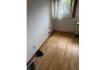 Maisonettenwohnung Ostfildern - 3 Zimmer, 100 m&sup2;, 1.350&euro; | Angebot:24308409