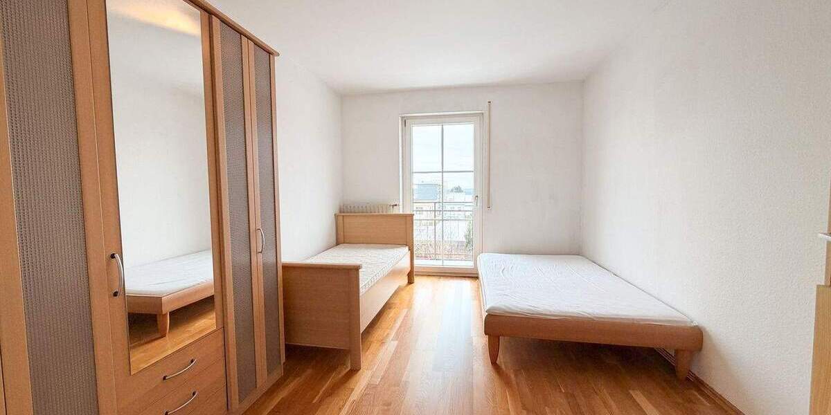 Reihenmittelhaus Plochingen - 4 Zimmer, 105 m&sup2;, 420.000&euro; | Angebot:25687305