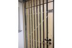 Dachgeschoßwohnung Laichingen - 4 Zimmer, 95 m&sup2;, 1.150&euro; | Angebot:26662138