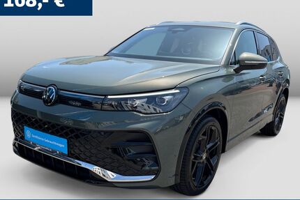 VW Tiguan 27.999 km 40.990 &euro; Wendlingen 73240