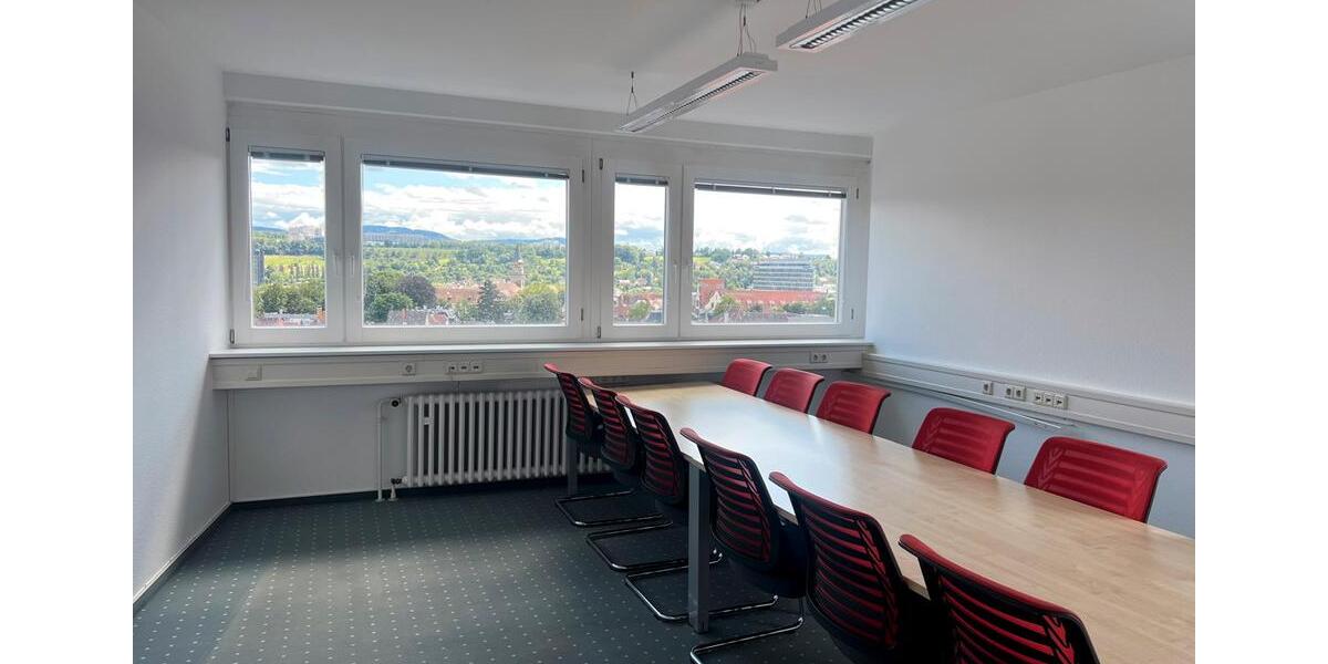 Gewerbeobjekt Göppingen - 1.513&euro; | Angebot:21815260