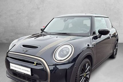 Mini Cooper SE 24.660 km 24.490 &euro; Kuchen 73329