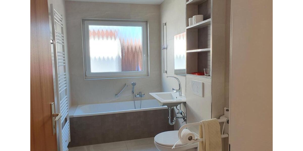 Einfamilienhaus Schwäbisch Gmünd Bargau - 9 Zimmer, 184 m&sup2;, 560.000&euro; | Angebot:26544680