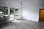 Erdgeschoßwohnung Schorndorf - 3 Zimmer, 80 m&sup2;, 295.000&euro; | Angebot:26889105