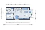 Reihenendhaus Köngen - 6 Zimmer, 169 m&sup2;, 650.000&euro; | Angebot:26499064