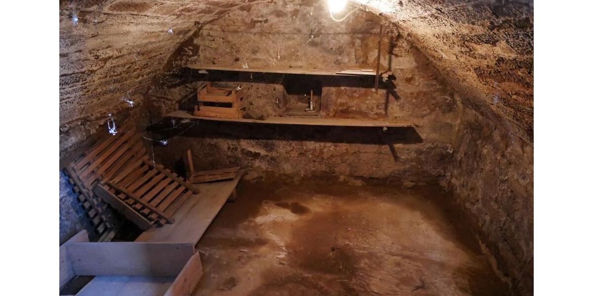 Einfamilienhaus Winnenden - 3.5 Zimmer, 79 m&sup2;, 330.000&euro; | Angebot:25352390