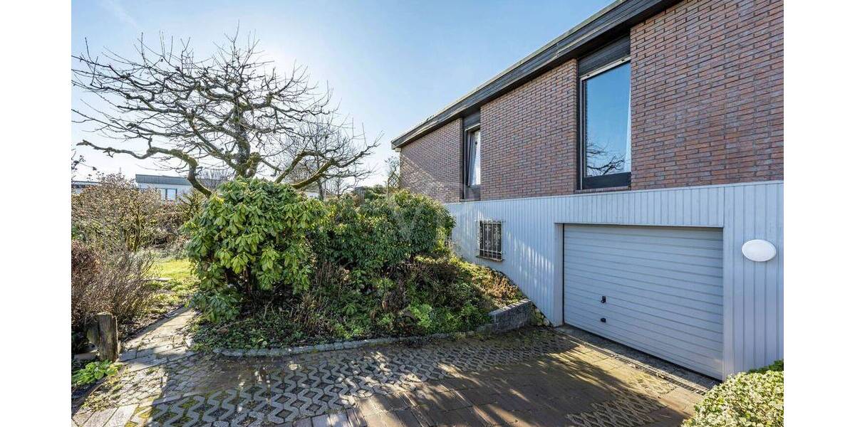 Einfamilienhaus Aichwald Krummhardt - 4 Zimmer, 180 m&sup2;, 589.000&euro; | Angebot:25985109