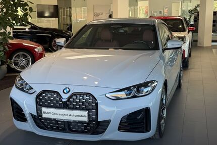 BMW 430 Gran Coupé 22.000 km 44.990 &euro; Kuchen 73329