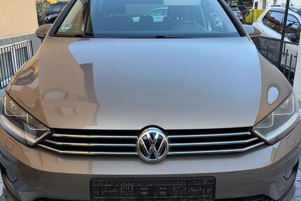VW Golf Sportsvan 65.000 km 13.795 &euro; Waiblingen 71336