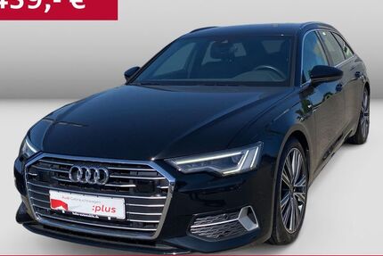 Audi A6 85.912 km 37.430 &euro; Göppingen 73037