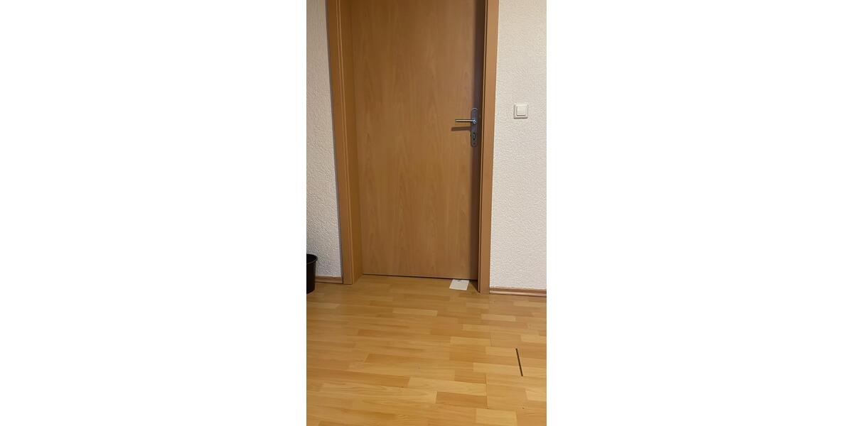 Etagenwohnung Schwäbisch Gmünd - 4 Zimmer, 88 m&sup2;, 1.350&euro; | Angebot:24770895