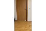 Etagenwohnung Schwäbisch Gmünd - 4 Zimmer, 88 m&sup2;, 1.350&euro; | Angebot:24770895