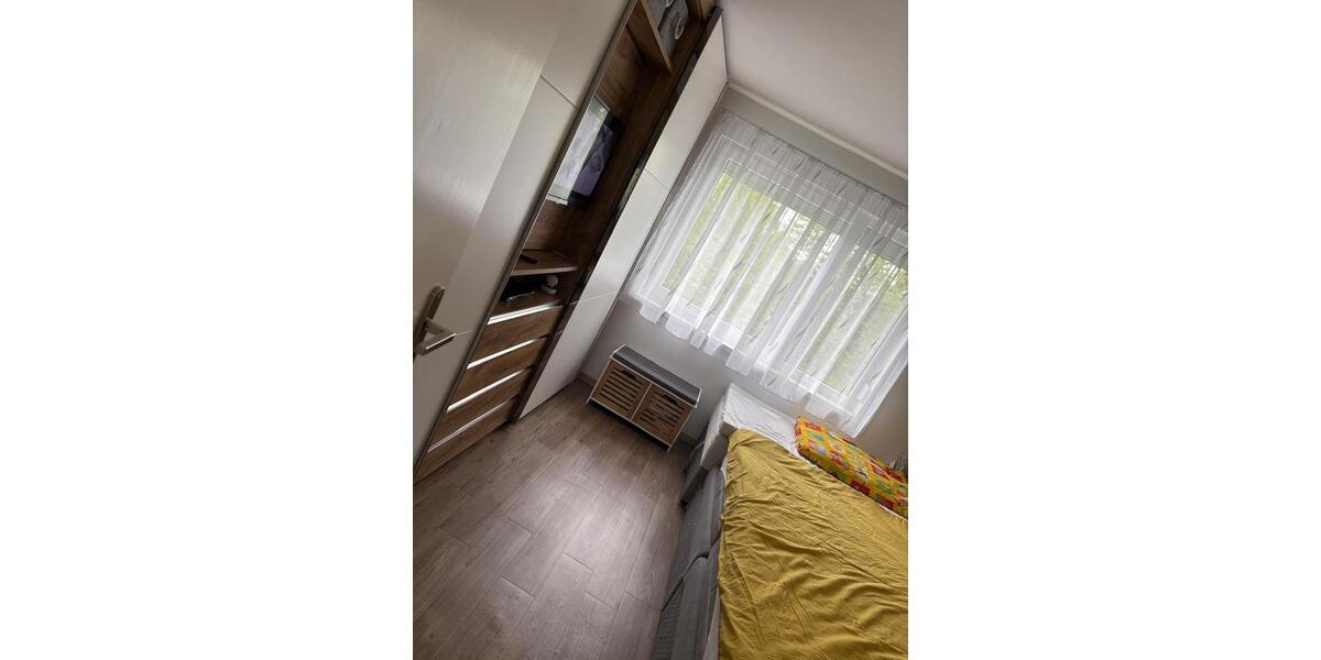 Etagenwohnung Göppingen - 3 Zimmer, 63 m&sup2;, 245.000&euro; | Angebot:24793847