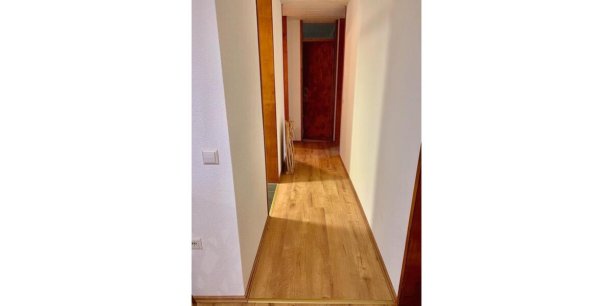 Erdgeschoßwohnung Schwäbisch Gmünd - 4.5 Zimmer, 91 m&sup2;, 300.000&euro; | Angebot:25498028