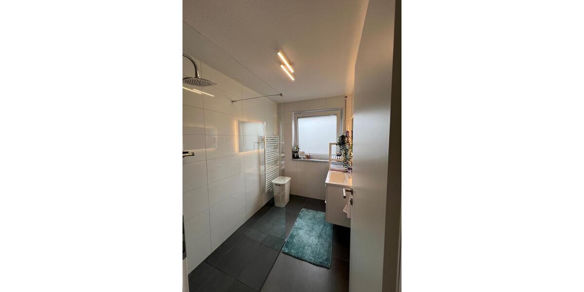 Etagenwohnung Nürtingen - 3 Zimmer, 83 m&sup2;, 1.200&euro; | Angebot:26023484