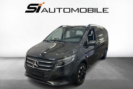 Mercedes-Benz Vito 11.900 km 56.950 &euro; Winterbach bei Stuttgart 73650