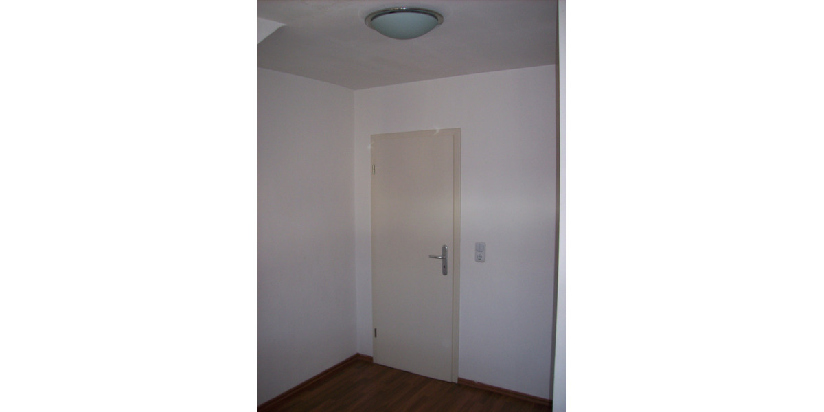 Etagenwohnung Göppingen Bruckwasen - 3 Zimmer, 58 m&sup2;, 185.000&euro; | Angebot:25320728