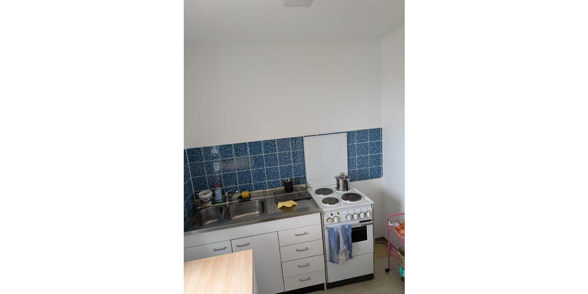 Etagenwohnung Baltmannsweiler - 2 Zimmer, 61 m&sup2;, 169.000&euro; | Angebot:25611775