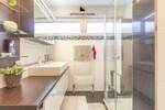 Doppelhaushälfte Ebersbach an der Fils Ebersbach - 7 Zimmer, 193 m&sup2;, 599.000&euro; | Angebot:25671731