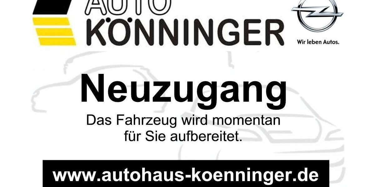 Ligier JS 50 1.200 km 18.488 &euro; Süssen 73079