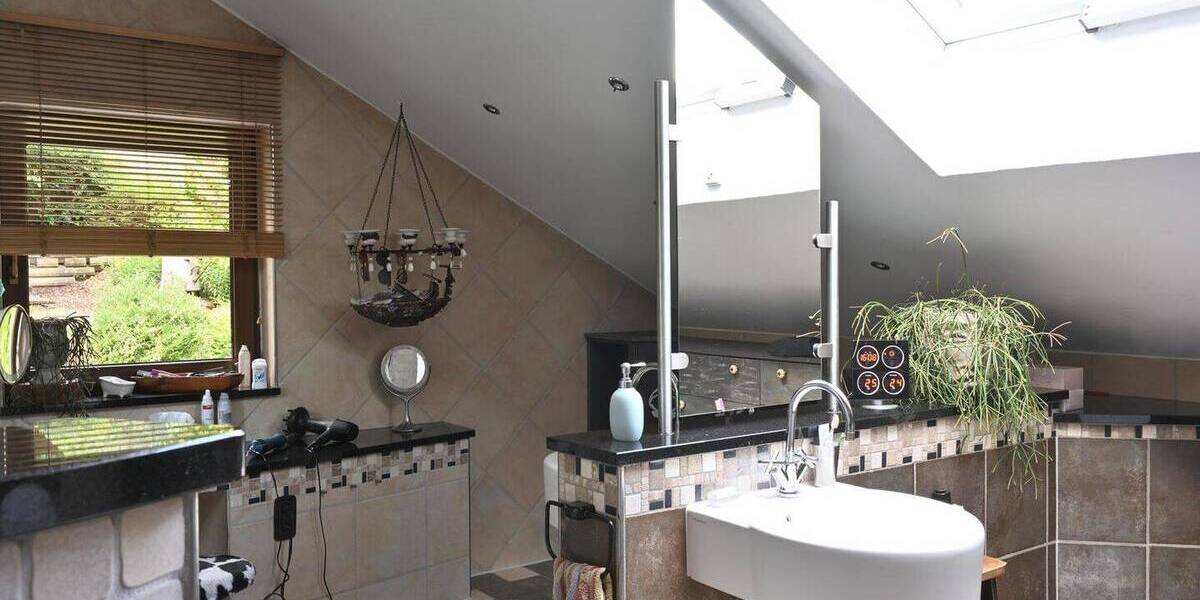 Einfamilienhaus Mühlhausen im Täle Mühlhausen - 4 Zimmer, 246 m&sup2;, 970.000&euro; | Angebot:25781206