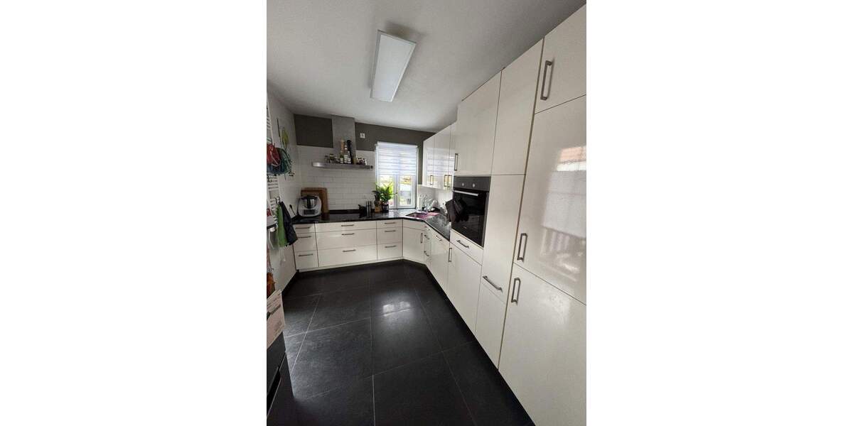 Einfamilienhaus Kirchheim unter Teck Kirchheim - 5 Zimmer, 170 m&sup2;, 775.000&euro; | Angebot:25699832