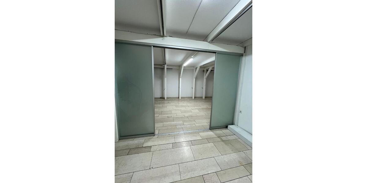 Gewerbeobjekt Göppingen - 1.395&euro; | Angebot:25561201