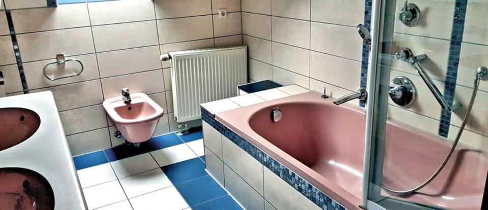 Dachgeschoßwohnung Schwäbisch Gmünd - 2.5 Zimmer, 85 m&sup2;, 890&euro; | Angebot:23423757