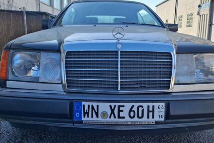 Mercedes-Benz CE 300 187.000 km 19.800 &euro; Kernen i. r 71394