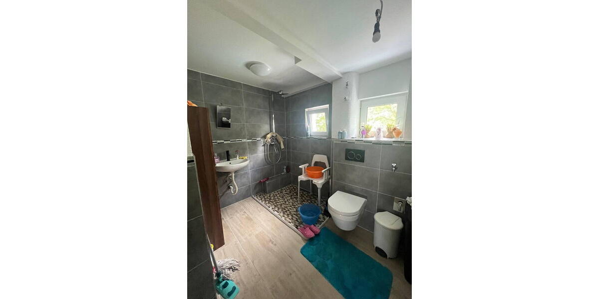 Mehrfamilienhaus, Wohnhaus Dettingen unter Teck - 1 Zimmer, 350 m&sup2;, 419.000&euro; | Angebot:26043286