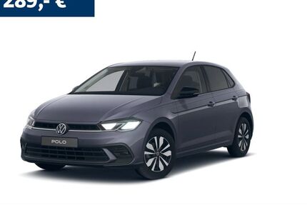 VW Polo 11.910 km 22.430 &euro; Wendlingen 73240