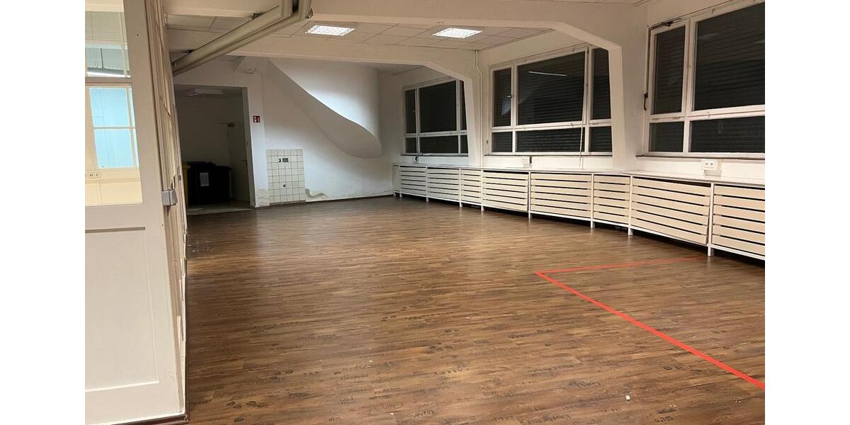 Gewerbeobjekt Welzheim - 1.380&euro; | Angebot:19138851
