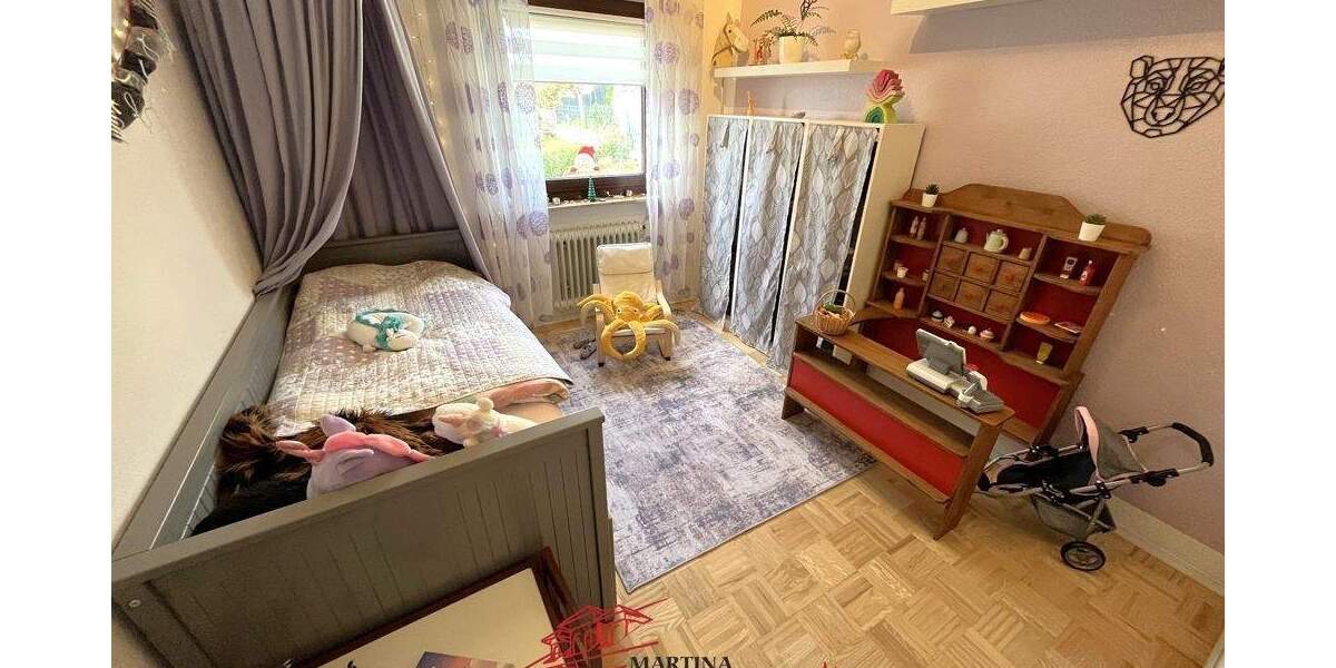 Reihenmittelhaus Birenbach - 5 Zimmer, 129 m&sup2;, 395.000&euro; | Angebot:25773058