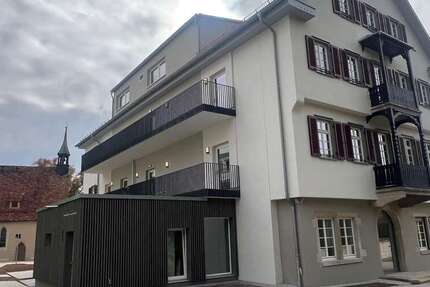 Gewerbeobjekt Nürtingen - 2.850&euro; | Angebot:25198464