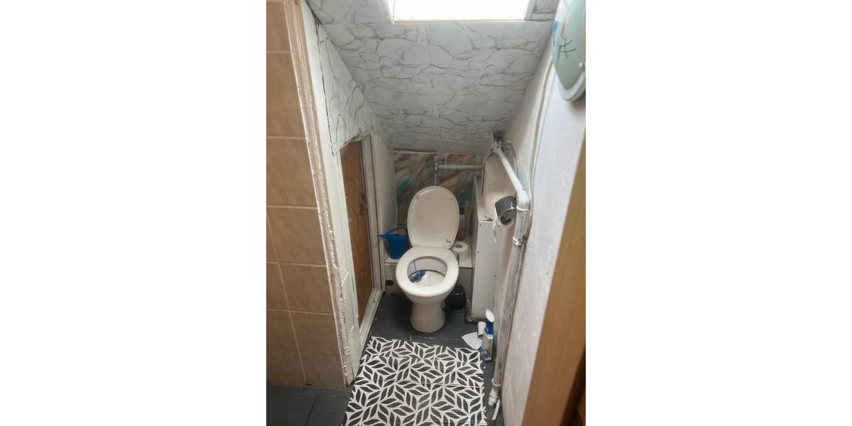 Etagenwohnung Eislingen (Fils) - 2 Zimmer, 50 m&sup2;, 750&euro; | Angebot:26648261
