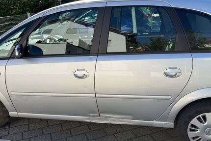Opel Meriva 157.000 km 800 &euro; Eislingen 73054