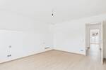 Etagenwohnung Fellbach - 3 Zimmer, 109 m&sup2;, 1.610&euro; | Angebot:25929262