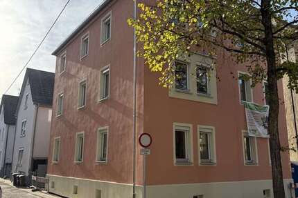 Wohnung Esslingen Innenstadt - 3 Zimmer, 88 m&sup2;, 576.000&euro; | Angebot:15476977